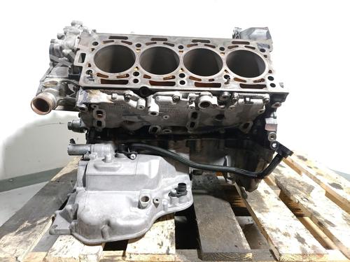 Other AUDI Q7 (4MB, 4MG, 4MQ) SQ7 TDI quattro | BP33887383O1 - Image 2