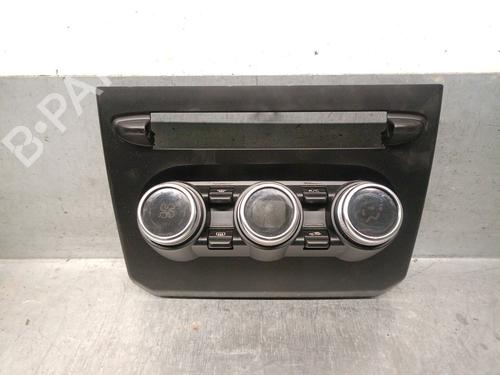 climate-control-dacia-duster-hm_-2017-32125002 main image