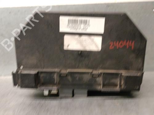 Zekeringkast CHRYSLER GRAND VOYAGER V (RT) 2.8 CRD | BP30657340E1