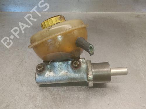 Brake master cylinder AUDI 100 C3 Saloon (443, 444) 2.2 | BP22722667M77 