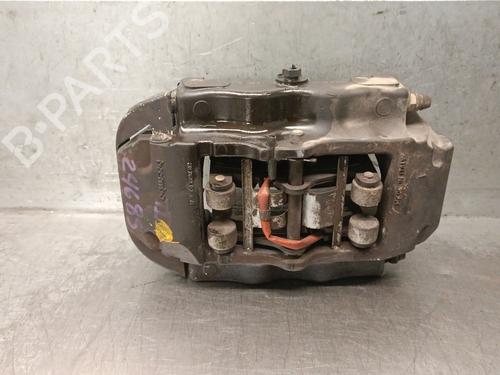 Used Left rear brake caliper Left rear brake caliper PORSCHE CAYENNE (9PA) 3.6 (290 hp) 32442990 32442990