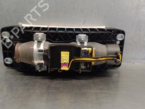 Passenger airbag VW JETTA III (1K2) 1.4 TSI | BP30161153C10