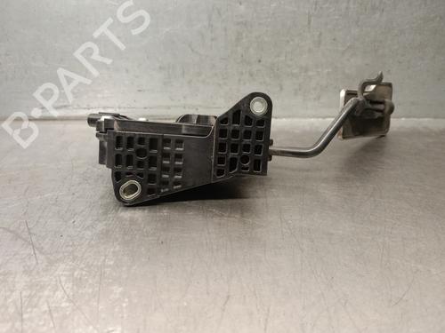 Pedal LEXUS IS II (_E2_) 220d (ALE20) | BP40498430I4 - Image 3