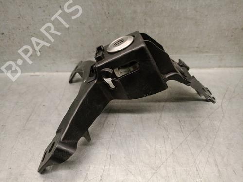 Ignition barrel HONDA MOTORCYCLES NC NC 750 X DCT (RH23, RH09) | BP34346670M48  - Image 9