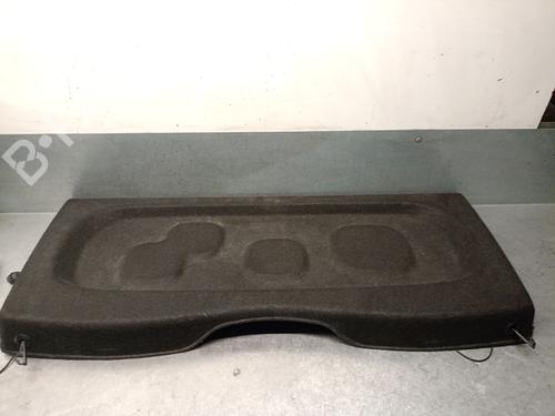 Hattehylde FIAT PANDA (312_, 319_) 1.2 (312PXA1A) | BP39668913C85 - Image 3