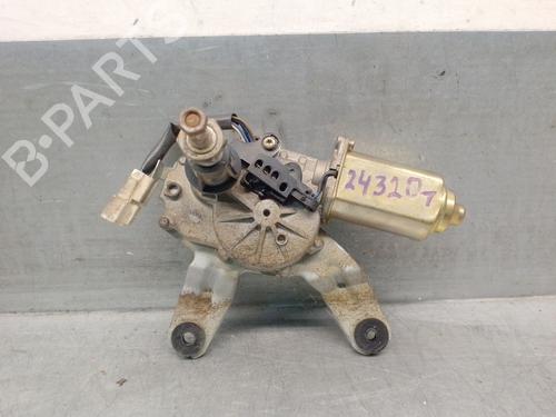 Viskermotor bagrude HYUNDAI MATRIX (FC) 1.5 CRDi (82 hp) 31354217