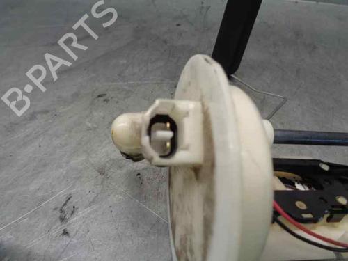 Fuel pump SUBARU LEGACY IV Estate (BP) 3.0 R AWD (BPE) | BP7835065M76 