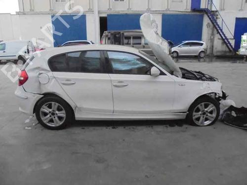 Warning switch BMW 1 (E87) 120 d | BP20245741I22 - Image 9