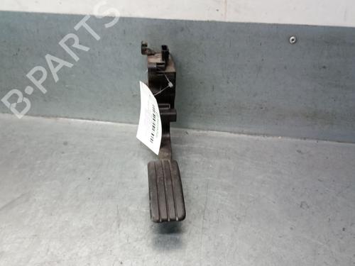 pedal-dacia-dokker-box-bodympv-2012-2013-2014-2015-2016-2017-2018-2019-2020-2021-32726054 main image