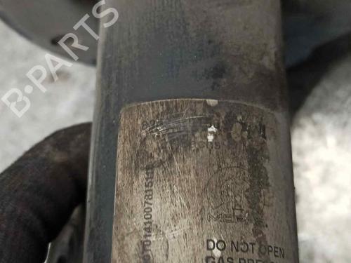 Left front shock absorber FIAT TIPO Estate (356_, 357_)  | BP10229076M16 