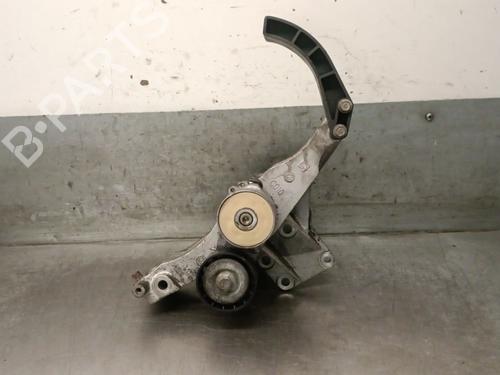 Used Support FIAT PANDA (169_) [2003-2026]  31092306