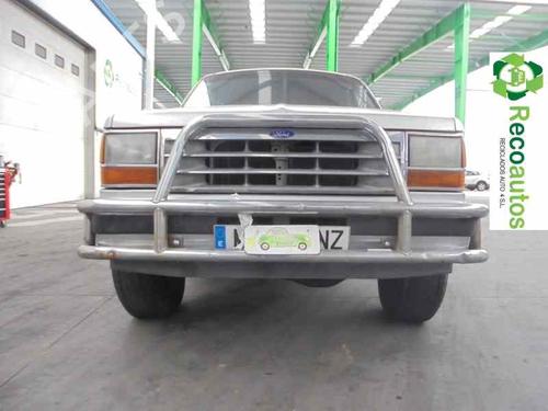 Left front indicator FORD USA EXPLORER (U2, U_) 4.0 | BP9958638C32 - Image 5
