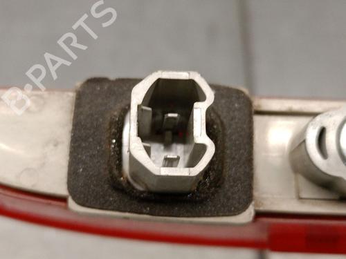 Third brake light MAZDA 5 (CR) 2.0 CD (CR19) | BP38312147L11 - Image 5
