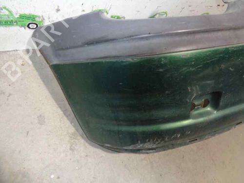 Front bumper OPEL CORSA B (S93) 1.2 i (F08, F68, M68) | BP4641368C7 