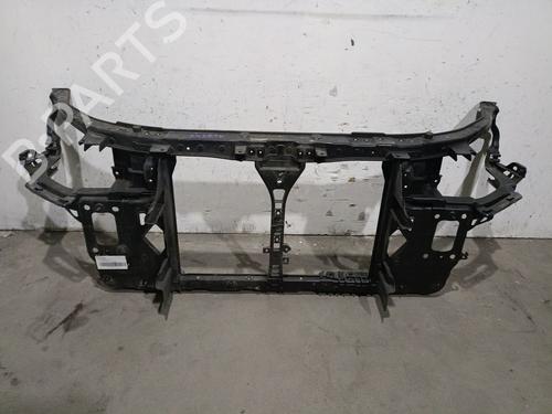Frontplade/Frontkurv HYUNDAI i30 (FD) 1.6 CRDi (90 hp) 31329848