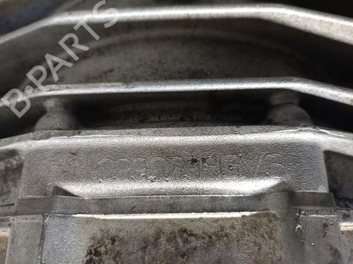 Gearbox VW PASSAT B5.5 (3B3) 1.9 TDI | BP33826706M3 - Image 11