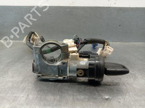 Ignition barrel SUBARU FORESTER (SF_) 2.0 AWD (SF5) | BP28709826M48