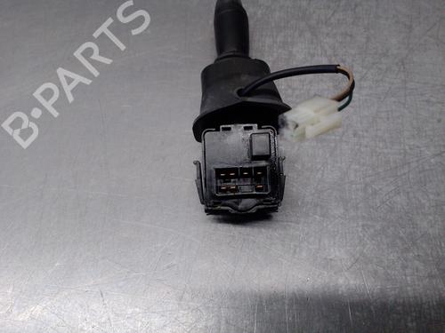 Headlight switch CHEVROLET REZZO MPV (U100) 1.6 | BP15130585I24 