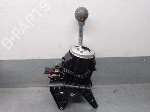 Gear lever AUDI A2 (8Z0) 1.2 TDI | BP33246533M90 - Image 2