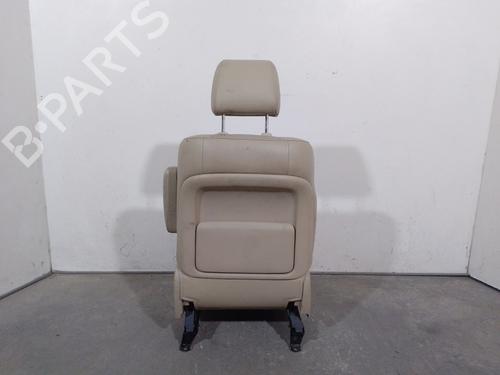Right front seat LEXUS RX (_U3_) 400h AWD (MHU38_) | BP37261208C16 - Image 3