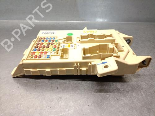 Fuse box KIA CARENS IV 1.7 CRDi | BP39465437E1 - Image 4
