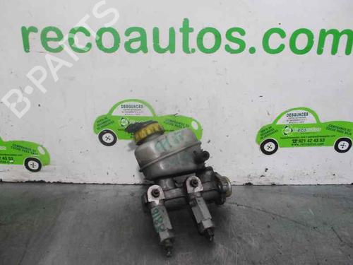 Used Brake master cylinder DAEWOO LANOS (KLAT) 1.5 (86 hp) 3521644