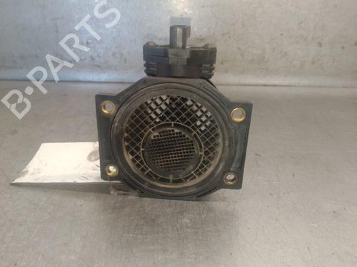 Mass air flow sensor TATA SAFARI (42_FD) 3.0 D | BP40600068M95 - Image 4