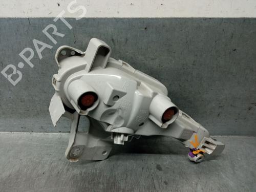Blinklys foran høyre MAZDA 3 (BL) 2.2 MZR CD (BL10) | BP29854950C33
