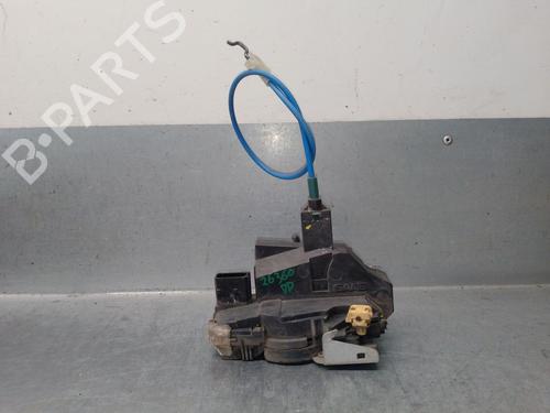 front-right-lock-saab-9-3-ys3f-e79-d79-d75-2002-2003-2004-2005-2006-2007-2008-2009-2010-2011-2012-2013-2014-2015-38597540 main image