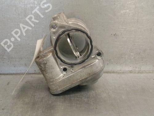 Throttle body AUDI A3 (8P1) 2.0 TDI 16V | BP38048238M82 - Image 2