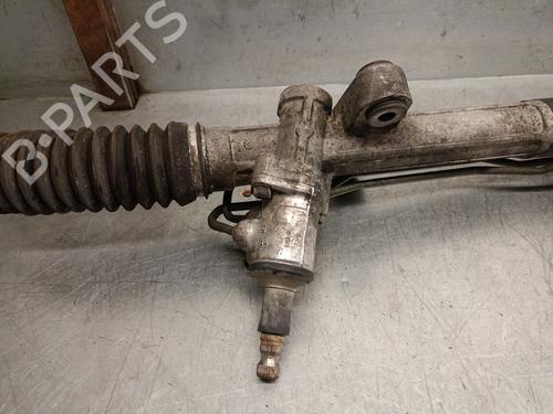 Steering rack SSANGYONG RODIUS I 2.7 Xdi | BP23131109M22 - Image 4