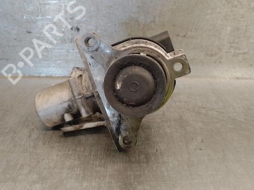 Egr RENAULT KANGOO (KC0/1_) 1.5 dCi | BP36385492M69 - Image 4