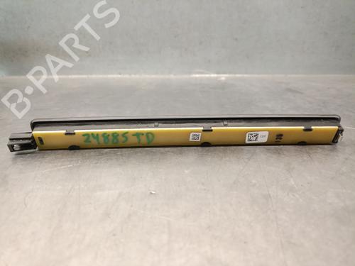 Interior roof light AUDI Q5 (FYB, FYG) 50 TFSI e quattro | BP33461137I8 - Image 2