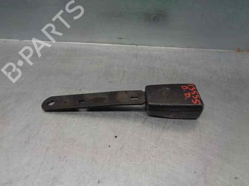 Used Seat buckle SEAT ALHAMBRA (7V8, 7V9) 1.9 TDI (115 hp) 20259827