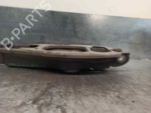 Right rear suspension arm BMW 3 (E90) 320 d | BP6780084M15 