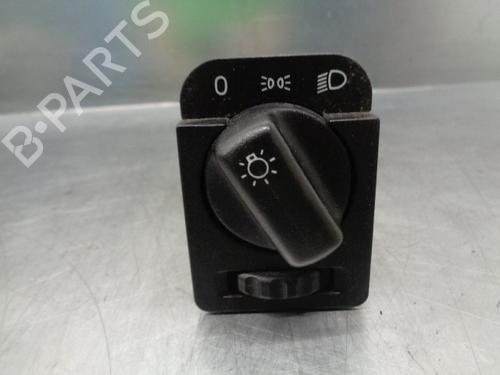 Commande de phare OPEL ASTRA F Saloon (T92) [1991-2001]  20263244