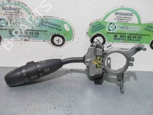 Used Headlight switch MERCEDES-BENZ A-CLASS (W169) A 180 CDI (169.007, 169.307) (109 hp) 2126421