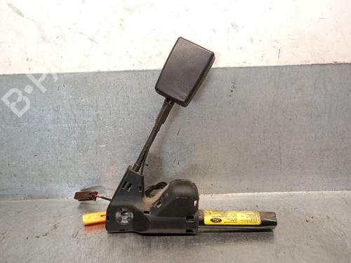 Used Front left belt tensioner FORD MONDEO III Saloon (B4Y) 2.0 TDCi (130 hp) 29147913