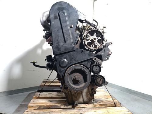 Used Engine CITROËN XSARA (N1) 1.9 TD (90 hp) 32313520