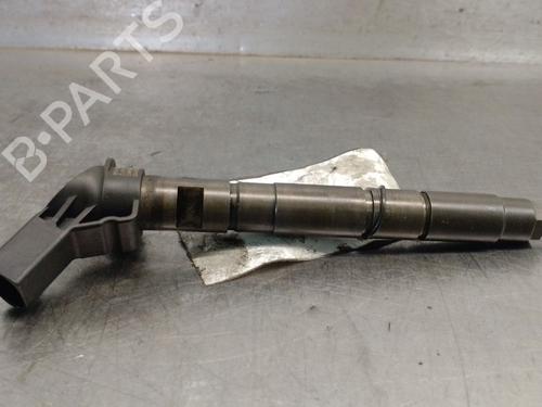 Injector AUDI Q7 (4LB) 3.0 TDI quattro | BP36700893M100 - Image 3