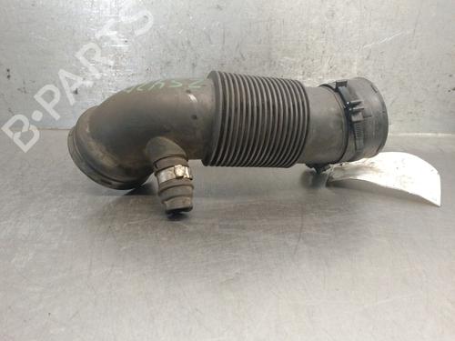 Used Pipe Pipe ALFA ROMEO 147 (937_) 1.6 16V T.SPARK ECO (937.AXA1A, 937.BXA1A) (105 hp) 35769884 35769884