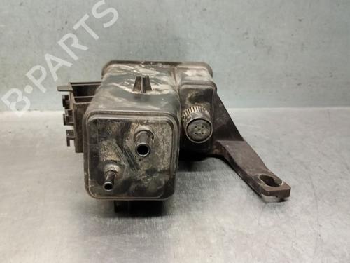 Other CITROËN C5 AIRCROSS (A_) 1.2 PureTech 130 (ARHNSJ) | BP31980666O1