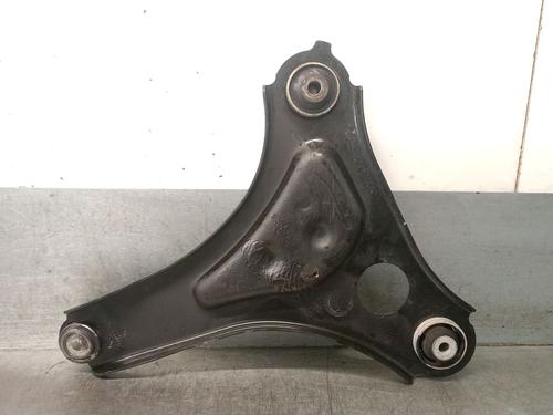 Venstre fortil bærearm SMART FORFOUR Hatchback (453) electric drive (453.091) | BP29479688M12 