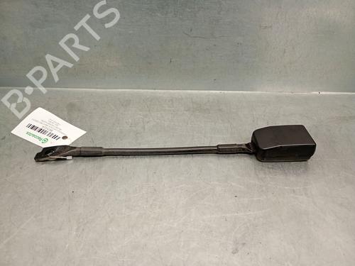 Seat buckle PEUGEOT EXPERT Van (222) 2.0 HDI | BP29326757I32 