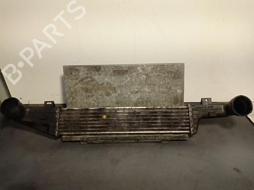 Used Intercooler MERCEDES-BENZ E-CLASS (W210) E 270 CDI (210.016) (170 hp) 26665027