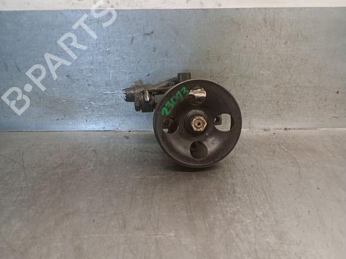 Steering pump HYUNDAI SANTA FÉ I (SM) 2.0 CRDi | BP27460607M99 