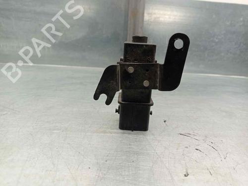 Electronic module KIA OPTIMA (JF) 1.7 CRDi | BP11761602M83 - Image 2