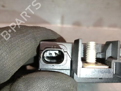 Electronic module MERCEDES-BENZ V-CLASS (W447) V 250 CDI / d (447.811, 447.813, 447.815) | BP36115109M83 - Image 4