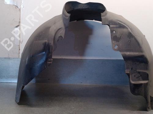 wheel-arch-ford-focus-ii-da_-hcp-dp-2004-2005-2006-2007-2008-2009-2010-2011-2012-2013-29505932 main image