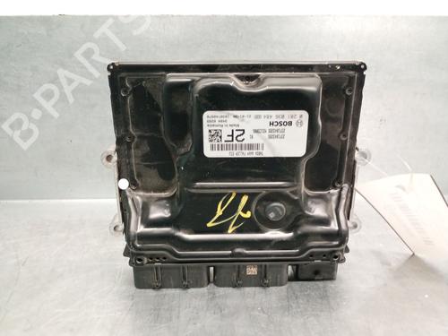 BP29438239M57 main image